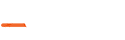 KVB